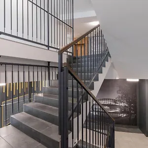 https://lwowska-10-residence-apartment-cracow-by-renters.krakowhotelspoland.com