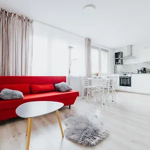 https://apartament-29l.krakowhotelspoland.com