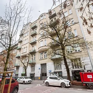 https://hoa-62-apartment.warsawhotelspoland.com