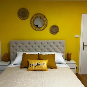 https://hello-sunshine.hotelinzadar.com