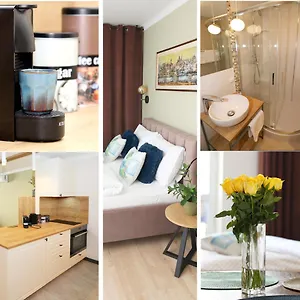 https://falcon-apartments-center-3.warsawhotelspoland.com
